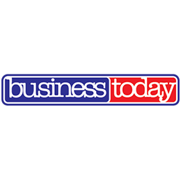 Business Today