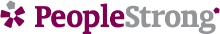 PeopleStrong